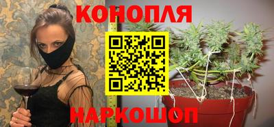 не бодяженный Будённовск