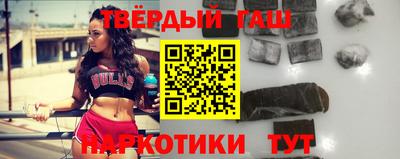 не бодяженный Будённовск