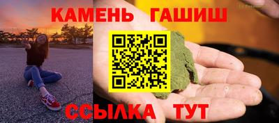не бодяженный Будённовск
